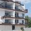 2 bedroom apartment for sale sotiros agios ioannis larnaca larnaca 7729738 thumbnail 14358601