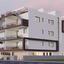 2 bedroom apartment for sale sotiros agios ioannis larnaca larnaca 7729738 thumbnail 14358602