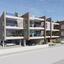 2 bedroom apartment for sale sotiros agios ioannis larnaca larnaca 7820738 thumbnail 14035918