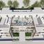 2 bedroom apartment for sale sotiros agios ioannis larnaca larnaca 7820738 thumbnail 14035923