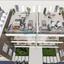 2 bedroom apartment for sale sotiros agios ioannis larnaca larnaca 7820738 thumbnail 14035925