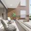 2 bedroom apartment for sale sotiros agios ioannis larnaca larnaca 7820738 thumbnail 14035931