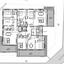 2 bedroom apartment for sale strovolos nicosia 8106738 thumbnail 13248519