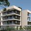 2 bedroom apartment for sale strovolos nicosia 8106738 thumbnail 13248522