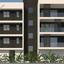 2 bedroom apartment for sale strovolos nicosia 8106738 thumbnail 13248524