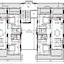 2 bedroom apartment for sale tombs of the kings paphos 8281738 thumbnail 14012164