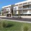 2 bedroom apartment for sale tombs of the kings paphos 8281738 thumbnail 14012166