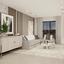 2 bedroom apartment for sale tombs of the kings paphos 8281738 thumbnail 14012181