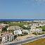 2 bedroom apartment for sale tombs of the kings paphos 8281738 thumbnail 14012202
