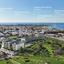 2 bedroom apartment for sale tombs of the kings paphos 8336738 thumbnail 15522365