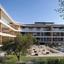 2 bedroom apartment for sale tombs of the kings paphos 8336738 thumbnail 15522367