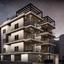 2 bedroom apartment for sale ypsonas limassol 1284738 thumbnail 6263782