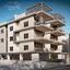 2 bedroom apartment for sale ypsonas limassol 1284738 thumbnail 6263783