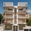 2 bedroom apartment for sale ypsonas limassol 1284738 thumbnail 6263784