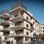 2 bedroom apartment for sale ypsonas limassol 1284738 thumbnail 6263785