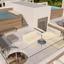 2 bedroom apartment for sale ypsonas limassol 1284738 thumbnail 6263786
