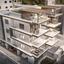 2 bedroom apartment for sale ypsonas limassol 1284738 thumbnail 6263788