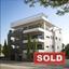 2 bedroom apartment sold agios athanasios limassol 8738738 thumbnail 16363944