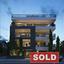 2 bedroom apartment sold agios athanasios limassol 8738738 thumbnail 16363946