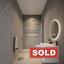 2 bedroom apartment sold agios nicolaos limassol 8736738 thumbnail 16350072