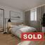 2 bedroom apartment sold agios nicolaos limassol 8736738 thumbnail 16350073