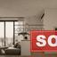 2 bedroom apartment sold agios nicolaos limassol 8736738 thumbnail 16350074