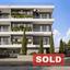 2 bedroom apartment sold agios nicolaos limassol 8736738 thumbnail 16350076