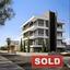 2 bedroom apartment sold agios nicolaos limassol 8736738 thumbnail 16350077