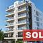 2 bedroom apartment sold faneromeni larnaca 1310738 thumbnail 2397711
