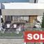 2 bedroom apartment sold latsia nicosia 8746738 thumbnail 16444820