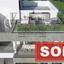 2 bedroom apartment sold latsia nicosia 8746738 thumbnail 16444822