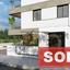 2 bedroom apartment sold latsia nicosia 8746738 thumbnail 16444825