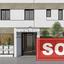 2 bedroom apartment sold latsia nicosia 8746738 thumbnail 16444827