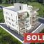 2 bedroom apartment sold latsia nicosia 8746738 thumbnail 16444828