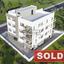 2 bedroom apartment sold latsia nicosia 8746738 thumbnail 16444829