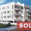 2 bedroom apartment sold latsia nicosia 8746738 thumbnail 16444835