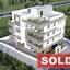 2 bedroom apartment sold latsia nicosia 8746738 thumbnail 16444843