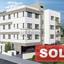 2 bedroom apartment sold latsia nicosia 8746738 thumbnail 16444850