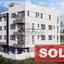 2 bedroom apartment sold latsia nicosia 8746738 thumbnail 16444853