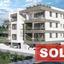 2 bedroom apartment sold latsia nicosia 8746738 thumbnail 16444855