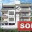 2 bedroom apartment sold latsia nicosia 8746738 thumbnail 16444857