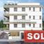 2 bedroom apartment sold latsia nicosia 8746738 thumbnail 16444859