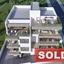 2 bedroom apartment sold latsia nicosia 8746738 thumbnail 16444861