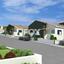 2 bedroom bungalow for sale pissouri limassol 1877738 thumbnail 14496287