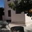 2 bedroom detached house for rent mesogi paphos 8931738 thumbnail 17619286