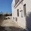 2 bedroom detached house for rent mesogi paphos 8931738 thumbnail 17619287