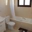 2 bedroom detached house for rent mesogi paphos 8931738 thumbnail 17619288