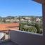 2 bedroom detached house for rent mesogi paphos 8931738 thumbnail 17619289