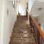 2 bedroom detached house for rent mesogi paphos 8931738 thumbnail 17619291