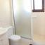 2 bedroom detached house for rent mesogi paphos 8931738 thumbnail 17619292